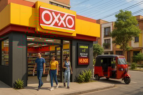 ig_686fdf1c38f88190ac0dc49a2d01b7cf0434746c4fa6dd85