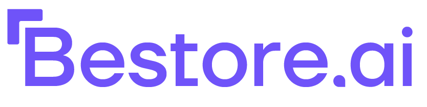 logo.a580c60201d2cef483f8