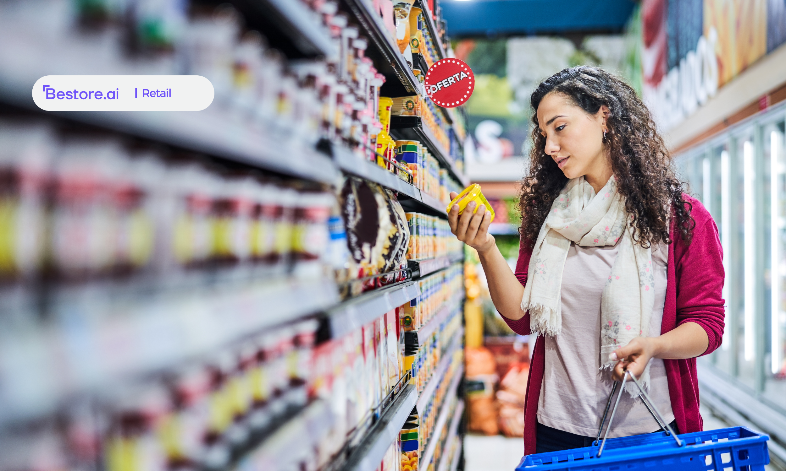 Hard Discount: retail latinoamericano en revolución imparable